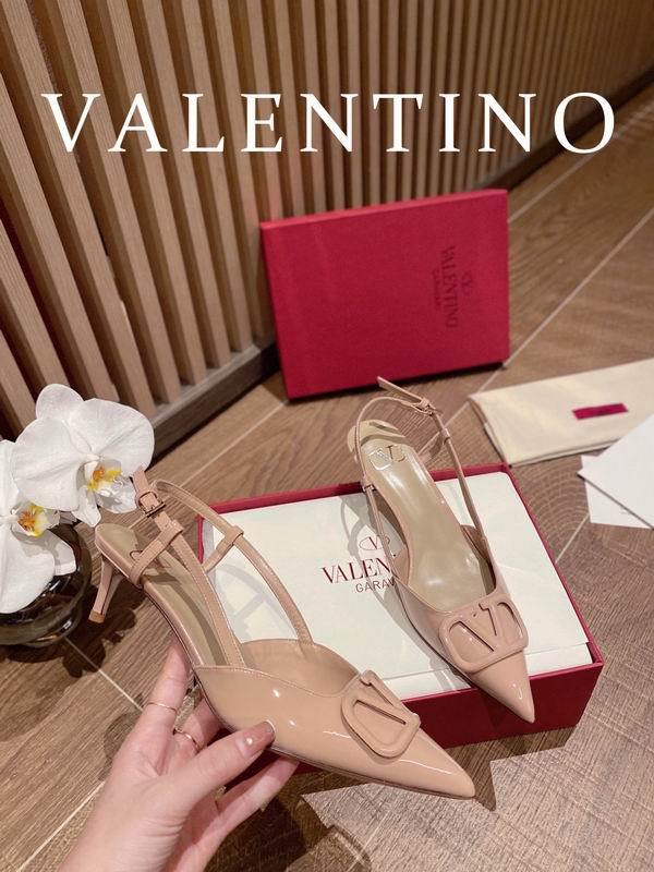 Valentino Women's Shoes 343